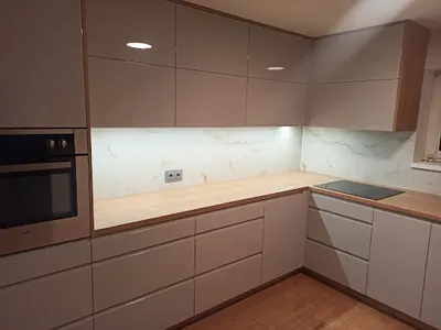 Stolarz Białystok - Meble na wymiar Best Mebel